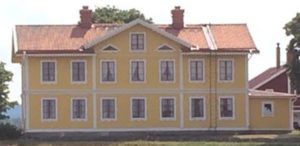 Storgårds Heden