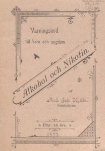 1899
