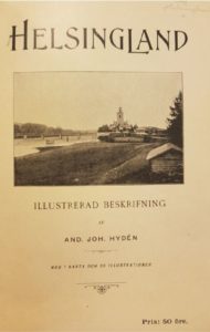 1898