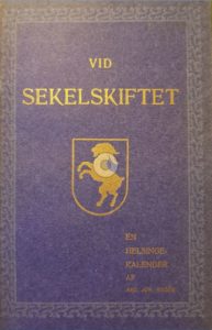 1901