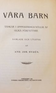 1904