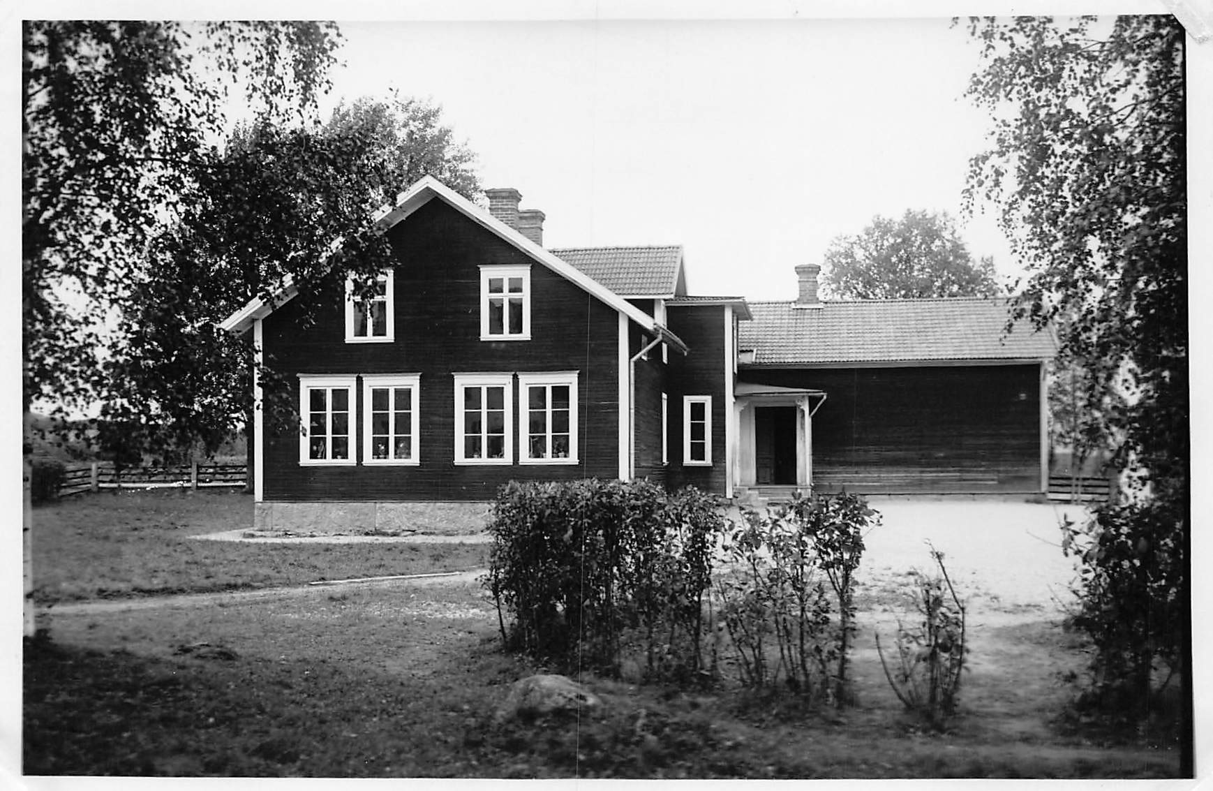 1932-Hedens-skola
