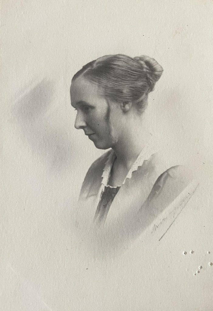 Svea